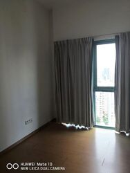 Oleanas Residence (D9), Condominium #608115111